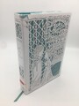Stolz und Vorurteil Jahreszeiten Edition Winter 7.178/10.000 Austen, Jane 978078523