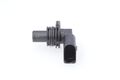 Kurbelwellensensor Sensor Kurbelwelle Bosch 0986280420 für Audi Skoda VW 97->