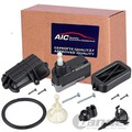 AIC STELLMOTOR LEUCHTWEITEREGULIERUNG für OPEL COMBO CORSA C ZAFIRA A 1.0-2.2