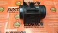 074906461 LUFTMASSENMESSER / 117092 FÜR VOLKSWAGEN PASSAT BERLINA 3B2 1.9 TDI