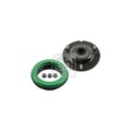 Reparatursatz, Federbeinstützlager FEBI BILSTEIN 182139 für PEUGEOT