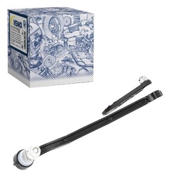 VEMO SENSOR LEUCHTWEITENREGULIERUNG VORNE RECHTS passend für VOLVO S60 S80 V60 