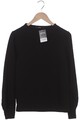 someday. Sweater Damen Sweatpullover Sweatjacke Sweatshirt Gr. EU 40... #9knmi59