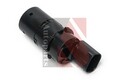 Sensor Einparkhilfe YSPARTS YS-PDC054 für FORD MONDEO 3 Turnier BWY B4Y 16V SCi