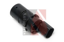 Sensor Einparkhilfe YSPARTS YS-PDC054 für FORD MONDEO 3 Turnier BWY B4Y 16V SCi
