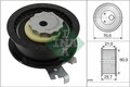 Schaeffler INA 531 0882 10 Spannrolle, Zahnriemen für AUDI FORD SEAT SKODA VW Ri