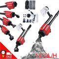 Elektrisch Aquariumpumpe Aquarium Mulmsauger Schlammsauger Bodenreiniger Set