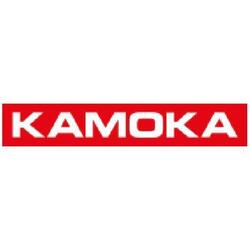 1x Kamoka Filter u.a. für Seat Ibiza 4 6J 1.6 2.0 | 155883