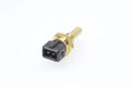 KÜHLMITTELTEMPERATURSENSOR 0 280 130 053 BOSCH für AUDI COUPE B3 90 B3