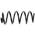 1x ORIGINAL® Sachs Fahrwerksfeder Vorne für VW GOLF V GOLF PLUS V TOURAN GOLF