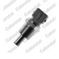 Calorstat By Vernet WS2676 Sensor Kühlmitteltemperatur für Audi Fiat Lancia