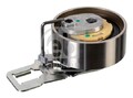 FEBI BILSTEIN Wasserpumpe + Zahnriemensatz 100781 für CITROËN DS FORD OPEL