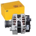 HELLA LICHTMASCHINE GENERATOR 180A passend für LAND ROVER DISCOVERY FREELANDER
