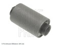 BLUE PRINT Querlenkerlager ADN18032 für PICK UP NISSAN D21 D22 4WD 12V