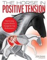 Das Pferd in positiver Spannung, Stefan Stammler, Ha