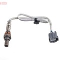 Denso DOX-0307 Lambdasonde passend für SUBARU Gemischaufbereitung