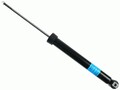 2x SACHS Stoßdämpfer 556 882 für BMW E46 E36 3er Touring Compact 316 318 tds 320