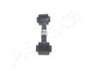 Querlenker Hinterachse beidseitig 105-03-304 ASHIKA für MAZDA 6 Hatchback