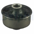 DELPHI Lagerung, Lenker TD928W für TOYOTA