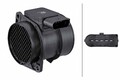 HELLA 8ET 009 142-331 Luftmassenmesser für MERCEDES-BENZ