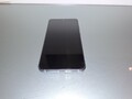 Samsung Galaxy S21 FE 5G SM-G990B/DS - 256GB Speicher - Graphite