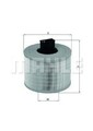 MAGNETI MARELLI 466016355033 Lambdasonde für VW PASSAT Variant (3B6) Beheizt