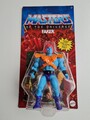 He-Man Masters of the Universe MOTU Origins Figur - Faker NEU OVP MOC