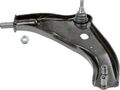 QUERLENKER VORNE LINKS UNTEN LEMFÖRDER 39905 01 FÜR MINI MINI R56