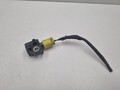 Mercedes-Benz CLS C218 X218 2012 Airbagsensor Crashsensor Drucksensor TWI3277