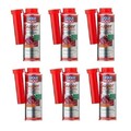 6x Liqui Moly Super Diesel Additiv 250 ml Dose - Art.-Nr. 5120