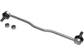 Schaeffler FAG Stange/Strebe, Stabilisator Vorderachse u.a. für OPEL, VAUXHALL