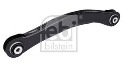 Febi Bilstein 184959 Lenker, Radaufhängung hinten rechts oben für AUDI