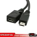 Für Amazon Fire Stick USB OTG PORT Kabel 4K Generation Fire
