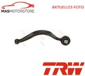 QUERLENKER LENKER RADAUFHÄNGUNG NIEDRIGER VORNE LINKS TRW JTC1154 P NEU