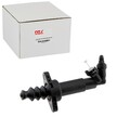 NTY NEHMERZYLINDER KUPPLUNG passend für AUDI A3 TT SEAT CORDOBA LEON TOLEDO