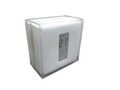 Intelligenter Thermostat Netatmo NTH01 WiFi BESCHÄDIGT