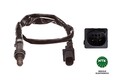 NTK Lambdasonde Sensor Abgassteuerung 90357 für VW GOLF 6 5K1 SCIROCCO 3 137 138