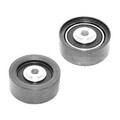 MAGNETI MARELLI 331316170289 Spannrolle Keilrippenriemen für FIAT COUPE (FA/175)