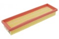 MAPCO Luftfilter 60961 Filtereinsatz für RENAULT CLIO TWINGO 1 Großraumlimousine