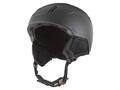 CRIVIT Kinder Ski- und Snowboardhelm (schwarz, XS/S) - B-Ware sehr gut