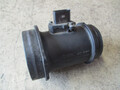Luftmassenmesser Audi A4 A6 A8 Q7 059906461K HITACHI LMM