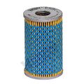 Hengst Filter (E117H D07) Ölfilter für MERCEDES PUCH