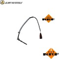 SENSOR ABGASTEMPERATUR 707165 FÜR AUDI CLAB/CLAA/CKVC/CDUD/CDUC/CKVB 3.0L 6cyl