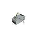 Fujitsu 250W Netzteil f. Esprimo P420 P520 P700 P720 P756 TX1320 M2/M3/M4