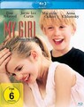 My Girl - Meine erste Liebe