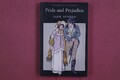 288543 Jane Austen PRIDE AND PREJUDICE Wordsworth Editions Limited