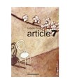 Article 7, Dutertre, Isabelle