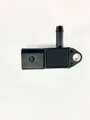 Lucas Abgasdrucksensor für VW 2009-2022 SEB7089 16975 LXP030 0 281 006 061