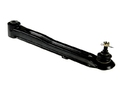 Querlenker Hinten Oben Für Mitsubishi Pajero Montero Iii/Iv 00- /Quer Mit Bolzen