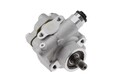 SERVOPUMPE, HYDRAULIKPUMPE FÜR LENKU passend für MAZDA TRIBUTE/FORD MAVERICK 3.0